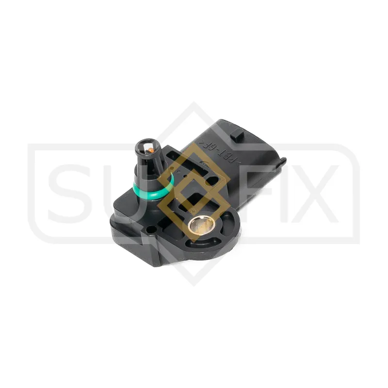 Датчик давления во впуск. трубе SUFIX IP-1106