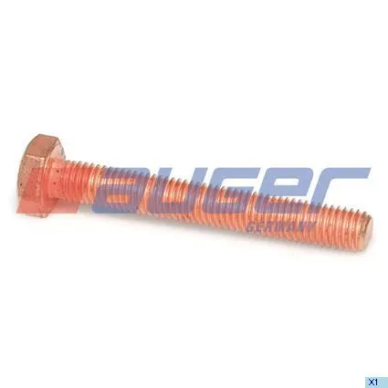 Болт выпускного коллектора HCV AUGER 51529