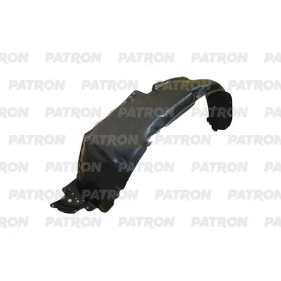 Подкрылок передний левый TOYOTA RAV4 XA30 06-12 PATRON P72-2715AL