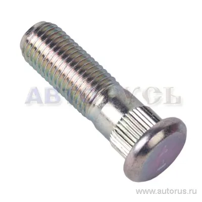 Шпилька ступицы HYUNDAI/KIA 0K993-33062B