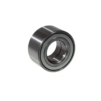 Подшипник ступицы передней Fiat Bravo/Punto/Tipo 1.4-1.9JTD 89> ZENTPARTS Z14117