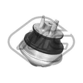 Подушка двигателя MERCEDES-BENZ Metalcaucho 57421