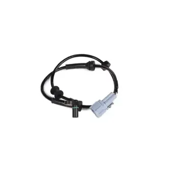 Датчик ABS передний Nissan Navara/Pathfinder 05> STELLOX 06-65634-SX