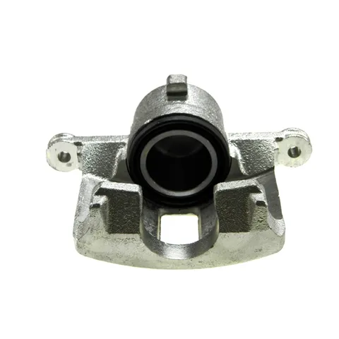 СУППОРТ ТОРМОЗНОЙ ПЕРЕДНИЙ NISSAN MICRA K11 -03 /RIGHT/ NTY HZPNS001