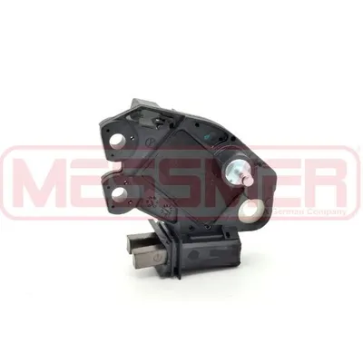 Регулятор напряжения генератора BMW F10/F25 ERA 216238
