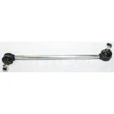 Тяга стабилизатора AUDI A3 08/12- FORMPART 1108040