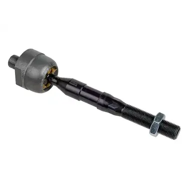 Тяга рулевая Mitsubishi Pajero Pinin 99-05 STELLOX 55-02878-SX