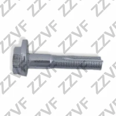 БОЛТ РАЗВАЛЬНЫЙ SUBARU FORESTER (S12) (08-12), IMPREZA (G12) (07-12)