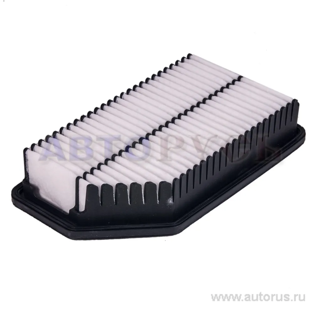 Фильтр воздушный Product Line 2 Hyundai Solaris/Kia Rio 11- HYUNDAI/KIA S28113-1R100