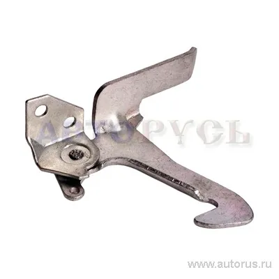 Крючок капота для а/м ГАЗ-3302 н/о