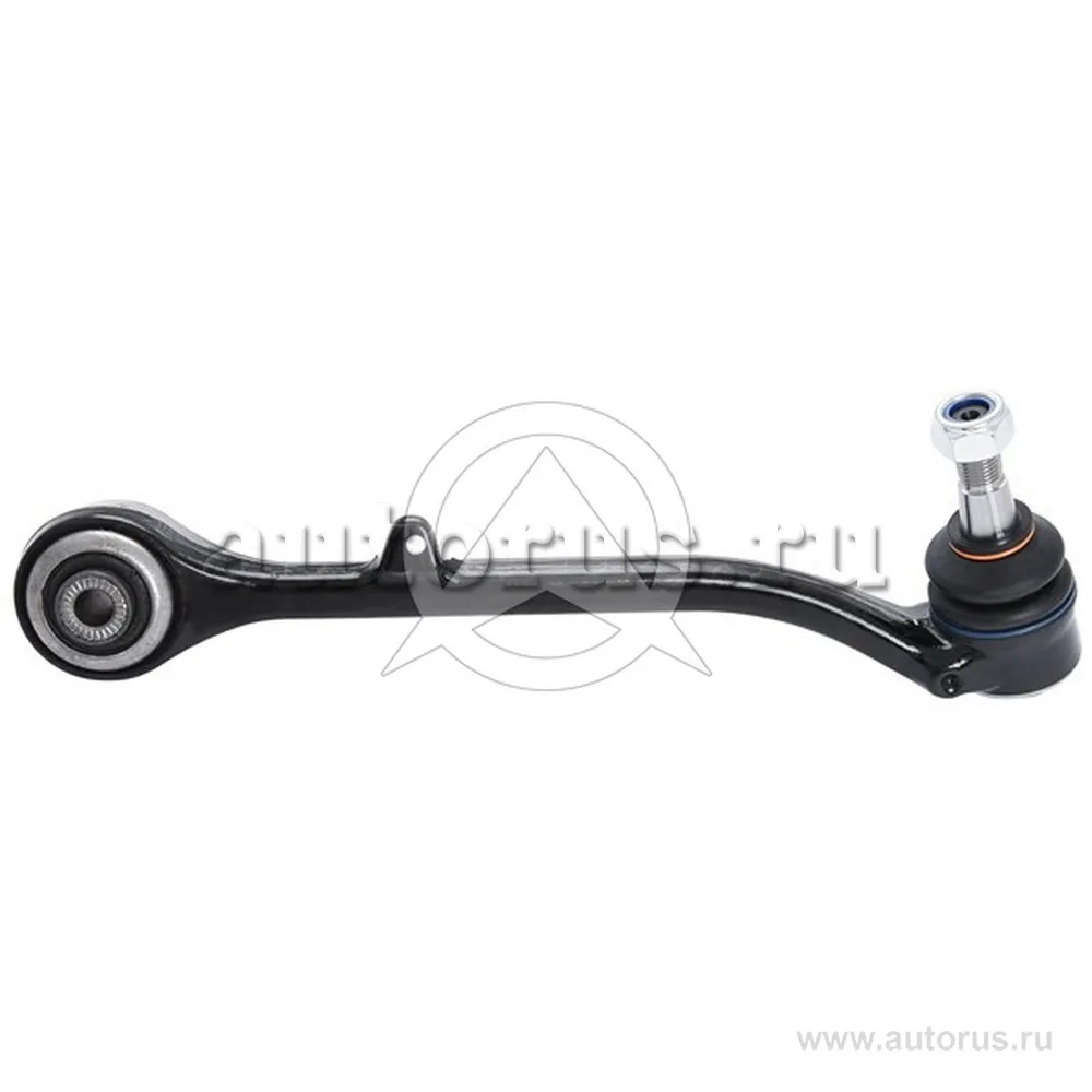 Рычаг задний нижний R BMW X3(E83) all 2004->10 SIDEM 21078