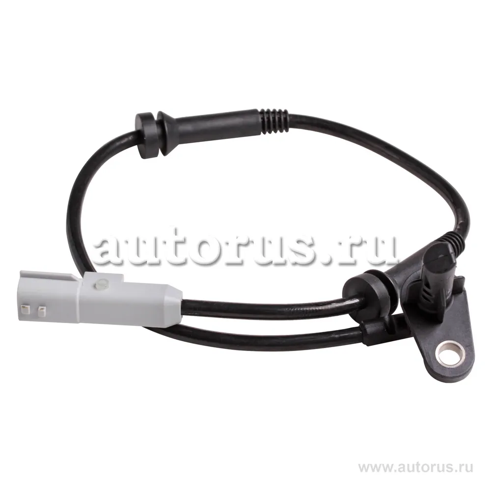 Датчик ABS для а/м Renault Logan (12-)/Sandero (14-) задн. лев. STARTVOLT VS-ABS 0905