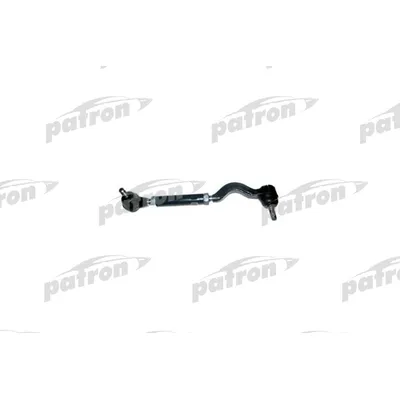 Тяга рулевая HYUNDAI: TERRACAN 01-06 PATRON PS2147