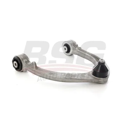 Рычаг передн. подвески верхн. - прав. LAND ROVER RANGE ROVER SPORT 13-19 BSG BSG 15-315-230