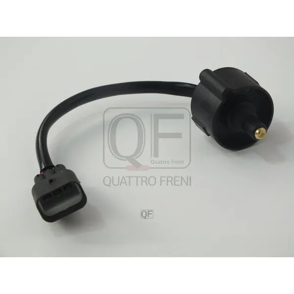 Датчик воды QUATTRO FRENI QF96A00561