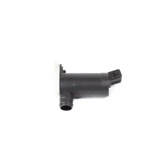 Насос стеклоомывателя Ford Ka/Escort/Focus/Mondeo/Scorpio/Fiesta 8 STELLOX 10-00307-SX