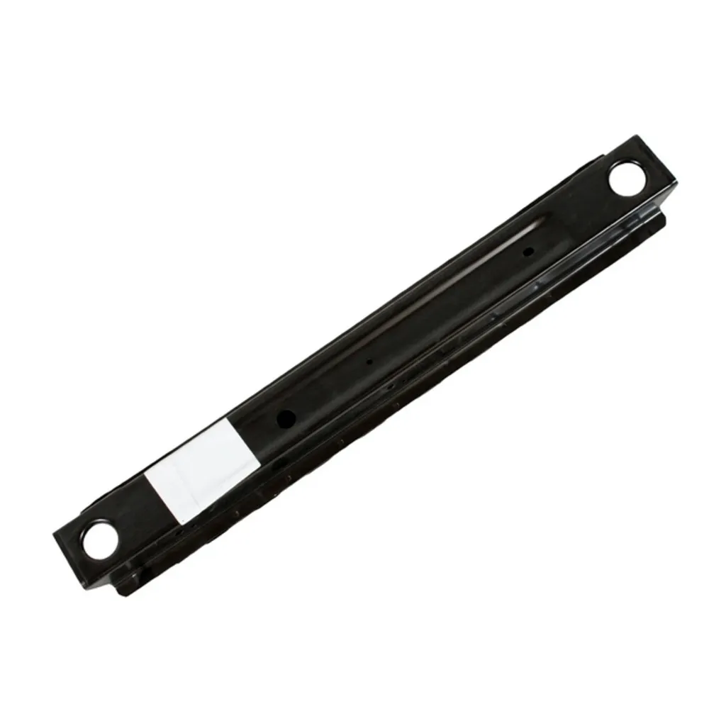 Суппорт радиатора (передняя панель/телевизор) балка нижняя центральная OUTLANDER III 2012- GORDON MB61074AA