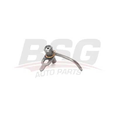 Сопло смазки поршня TRANSIT V-362/63/BOXER-3/RANGER 06- BSG BSG 30-122-034