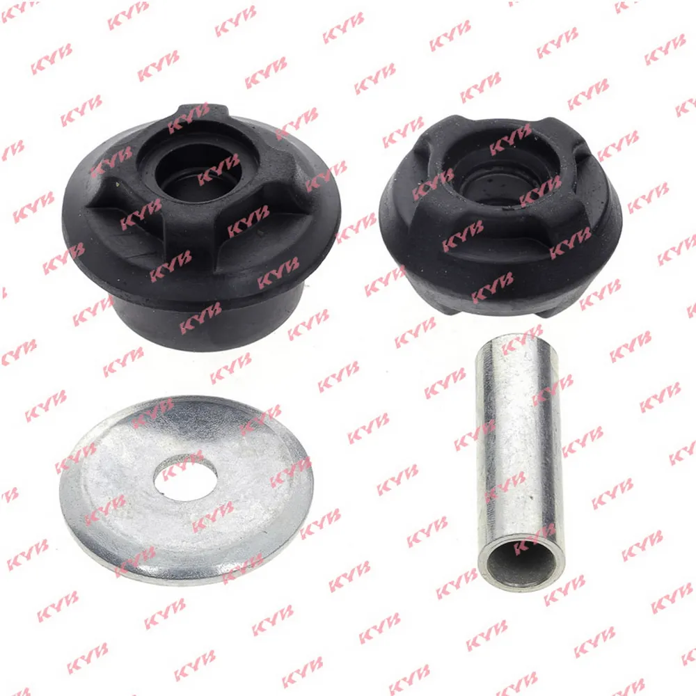 Опора амортизатора KYB SM5597