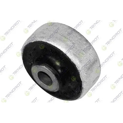 Сайлентблок AUDI A3/TT/SEAT Ibiza/VW Golf IV TEKNOROT SB 762
