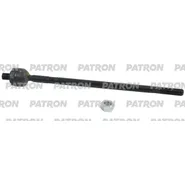 Тяга рулевая 90146-00155 MERCEDES-BENZ: SPRINTER 95-, VW: LT 28 PATRON PS2014