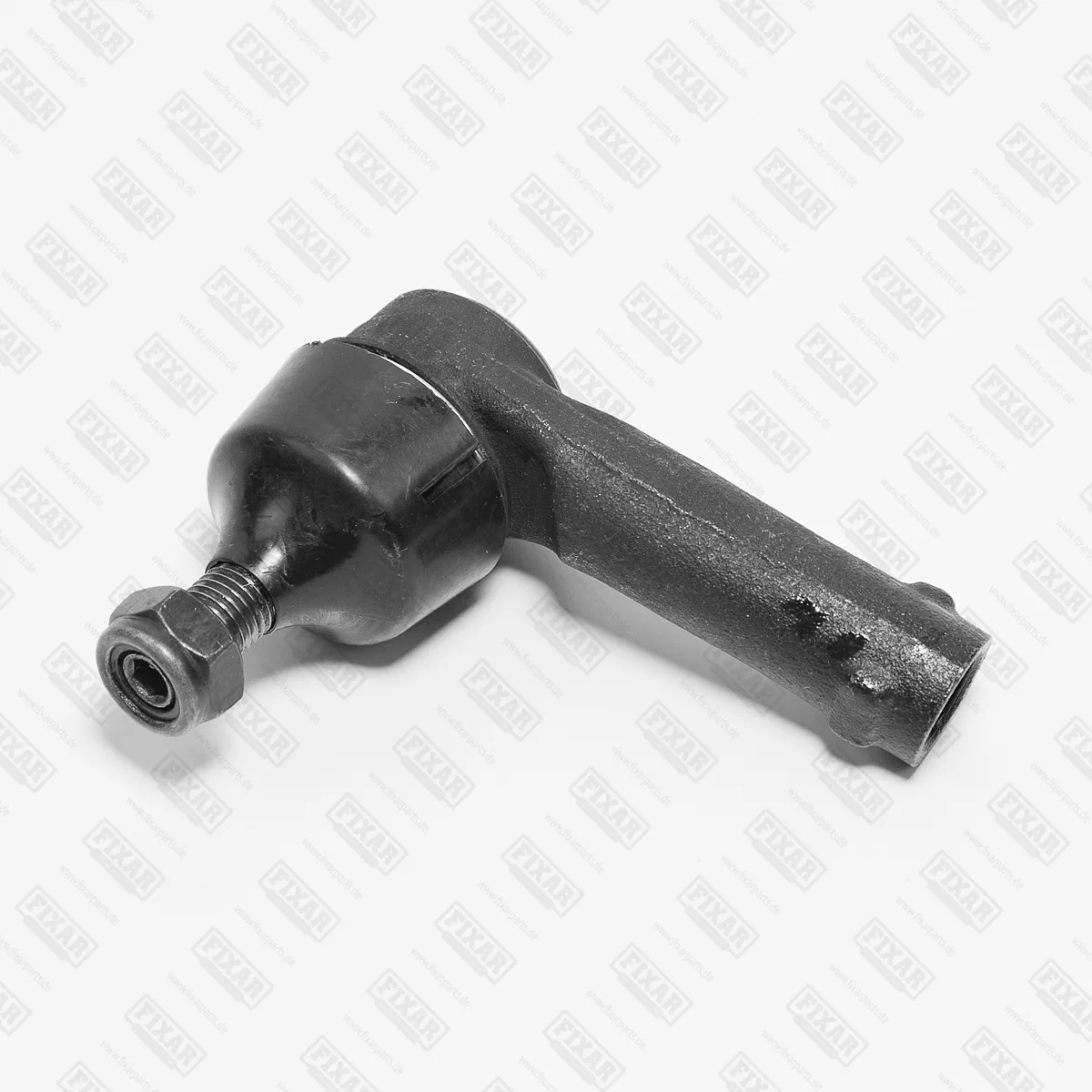 Наконечник рулевой тяги левый VW Transporter 94-> FIXAR FS0572L