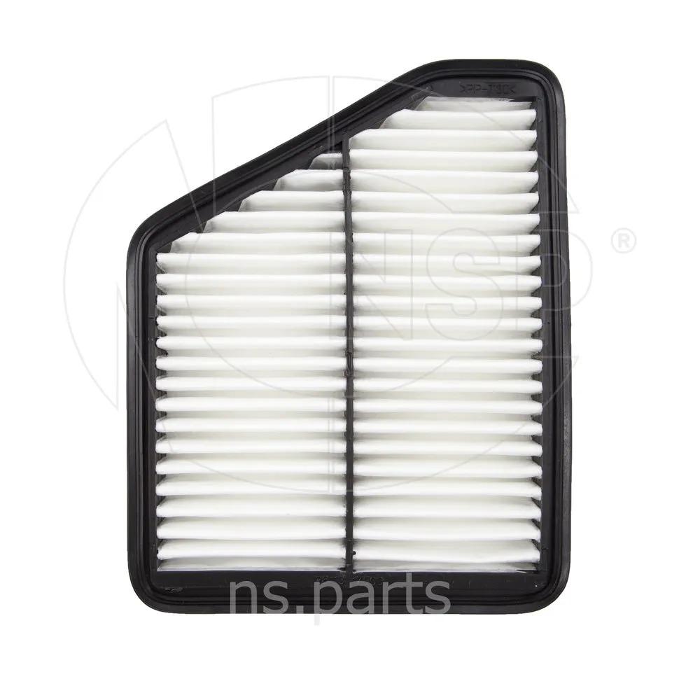 Фильтр воздушный HYUNDAI MATRIX