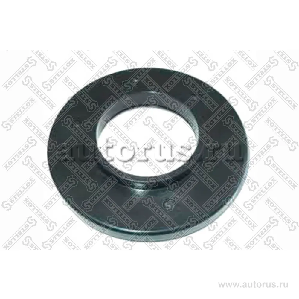 Подшипник опоры аморт. Nissan Micra/March K STELLOX 26-74004-SX