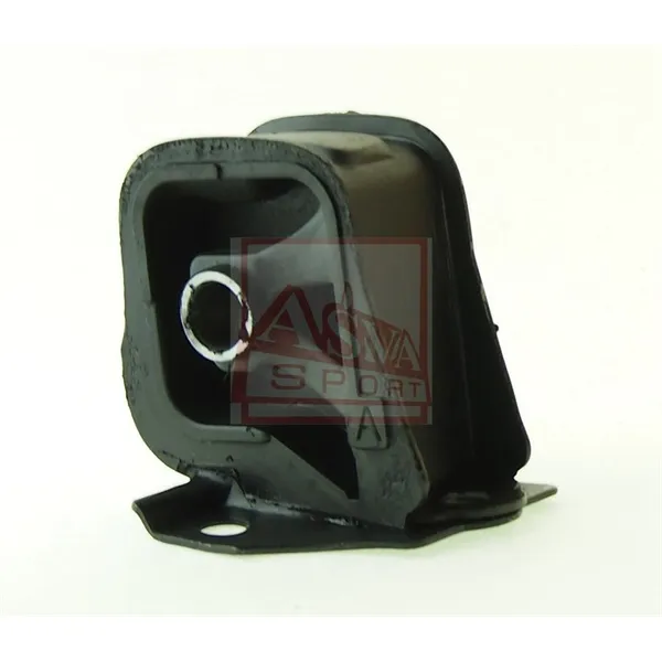 Подушка двигателя передняя AT ASVA 0312-CFAF