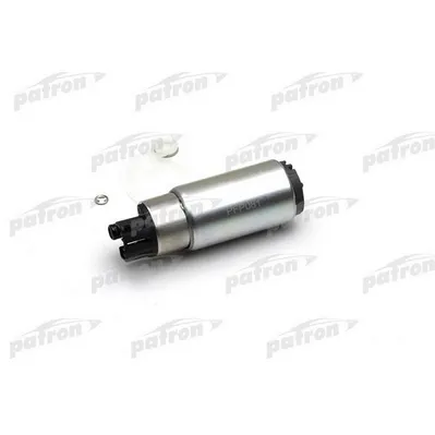 Насос топливный электрический =110L/h (насос) ALFA ROMEO: 145 (93 PATRON PFP081