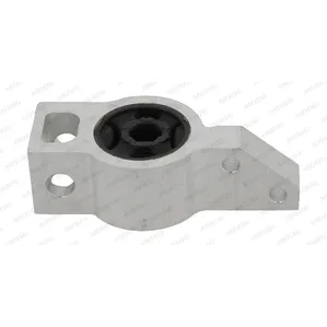 Сайлентблок рычага в сборе L VAG A3/Octavia II/Yeti/Golf VI/Caddy III/Touran MOOG VO-SB-0430