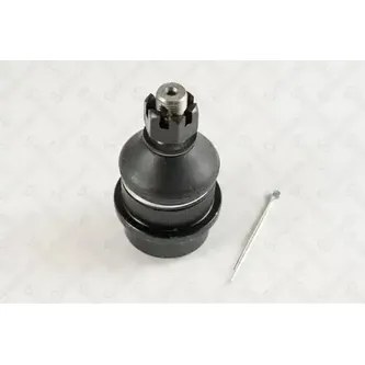 Опора шаровая верхняя Jeep Grand Cherokee 93-01/Wrangler 4WD 87-0 STELLOX 5210024A_SX
