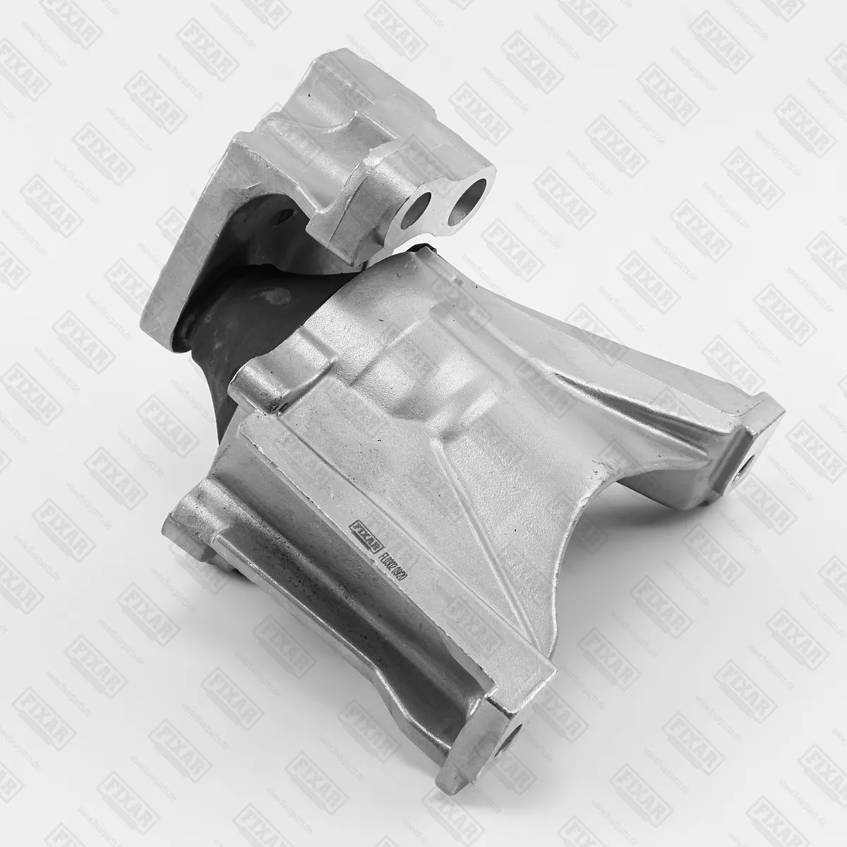 Опора двигателя передняя правая (гидравлическая) HONDA CR-V 06-> FIXAR FL0302