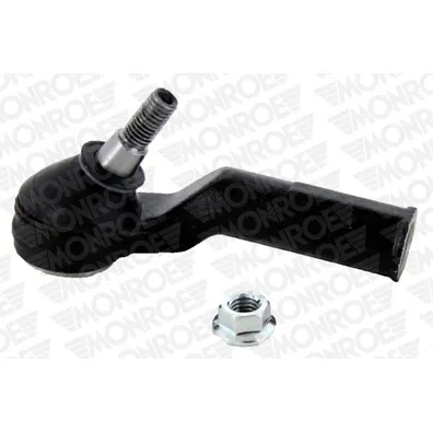 Наконечник рулевой левый ford c-maxgrand c-maxfocus 1.61.6tdci2.0tdci 10 MONROE L16174