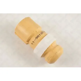 Отбойник амортизатора переднего Citroen Berlingo, Peugeot 406 96> STELLOX 11-98137-SX