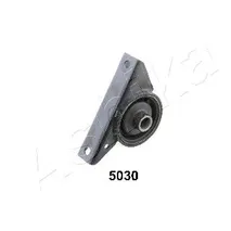 Опора двс ASHIKA GOM5030
