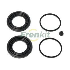 Ремкомплект суппорта Frenkit 251056