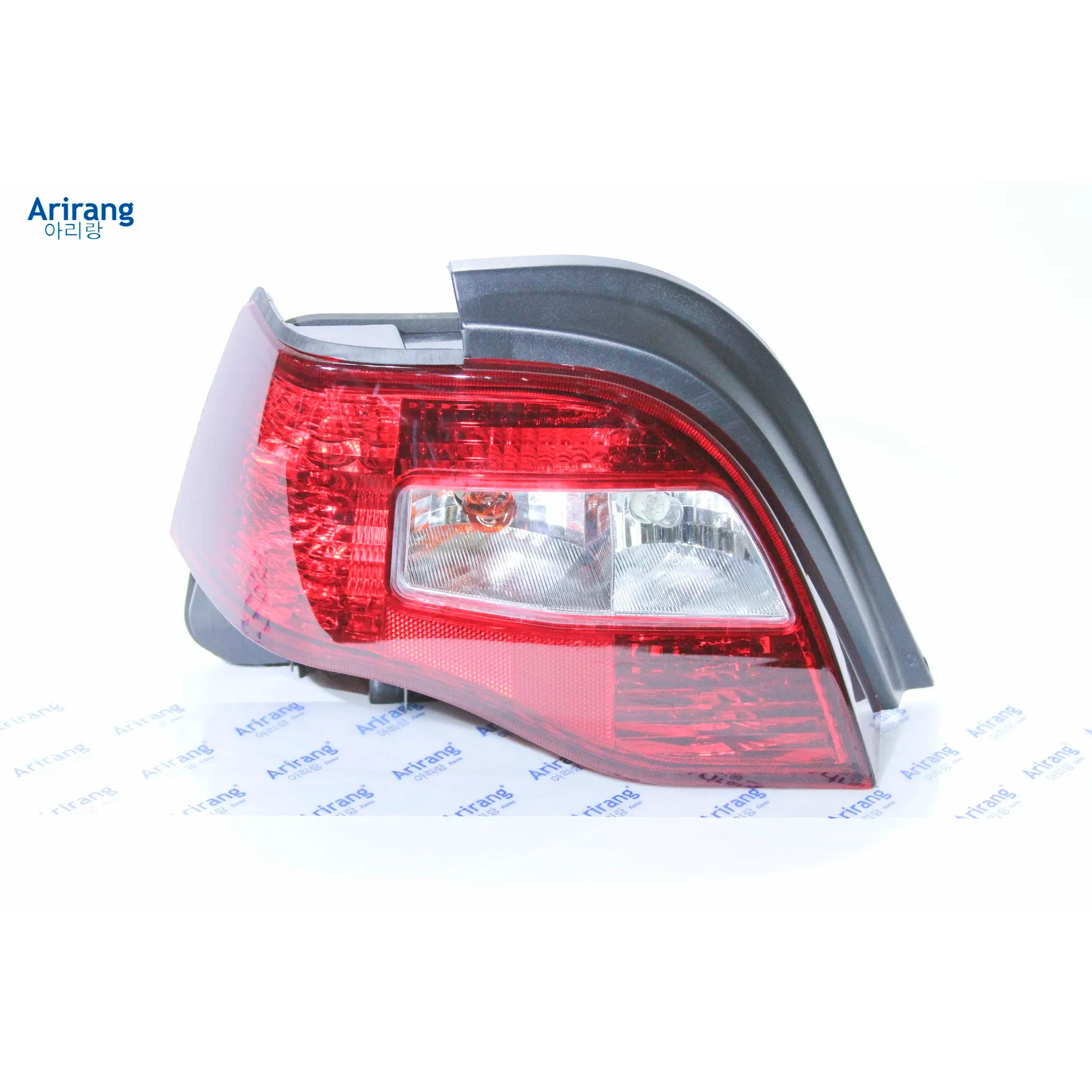 Фонарь задний левый 1254 ARIRANG ARG232210LTAXI