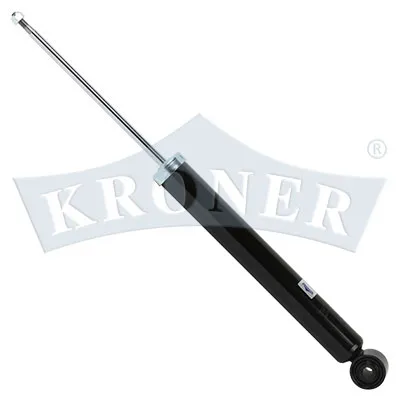 Амортизатор (задн.) (газ) VW Tiguan (07-) KRONER K3505346G