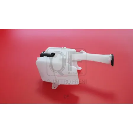 Бачок стеклоомывателя QUATTRO FRENI QF20N00021