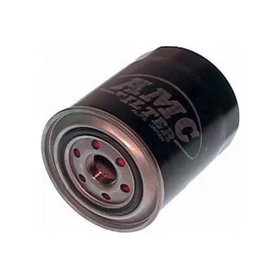 Масляный фильтр AMC FILTER MO400