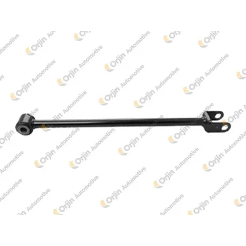 Рычаг зад. попереч. (задн.) - Дастер / Каптюр ORJIN 03748