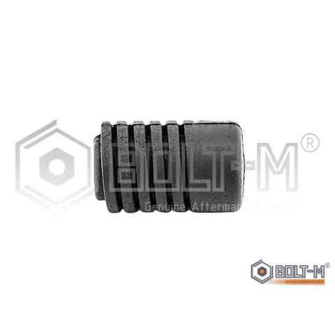 Отбойник капота BOLT-M BM6870