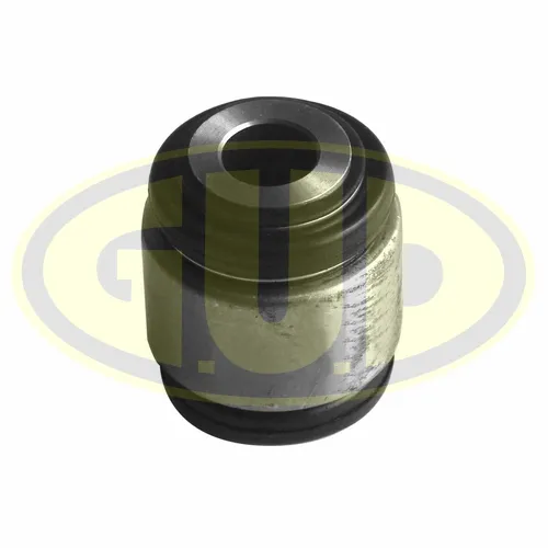 САЙЛЕНТБЛОК ЗАДН РЫЧАГА ПЛАВАЮЩИЙ MER W124/W202/W203 85- G.U.D GSP601309