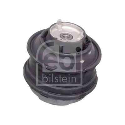 Опора двигателя передняя L=R MB W202/W210 FEBI 09151