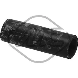 ПАТРУБОК МЕТАЛЛ VW TRANSPORTER T4 1.9D-TD 2.0 90-03 от трубки к мотору METALCAUCHO 07581