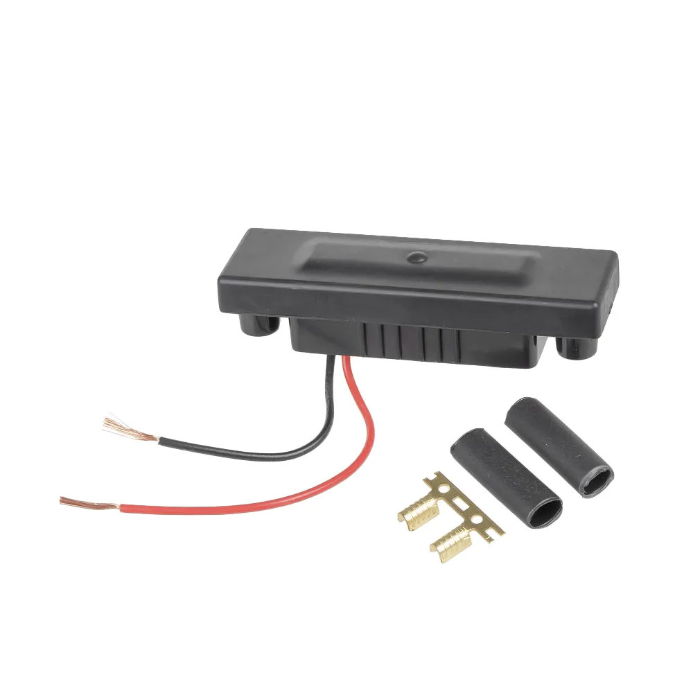Кнопка открывания багажника HYUNDAI/KIA 81260C9000QQH