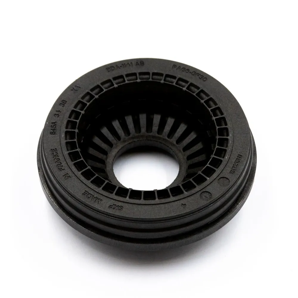 Подшипник опорный переднего амортизатора MAZDA B45A-34-38XA