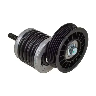 Ролик натяжной c мех. натяжения Audi ZENTPARTS Z23763_ZNT