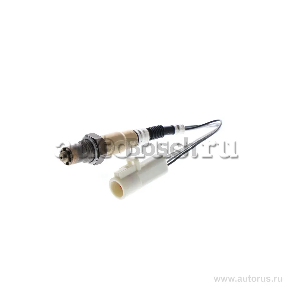 Лямбда-зонд BOSCH 0258986625